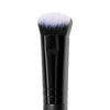 Tap & Blend Concealer Brush