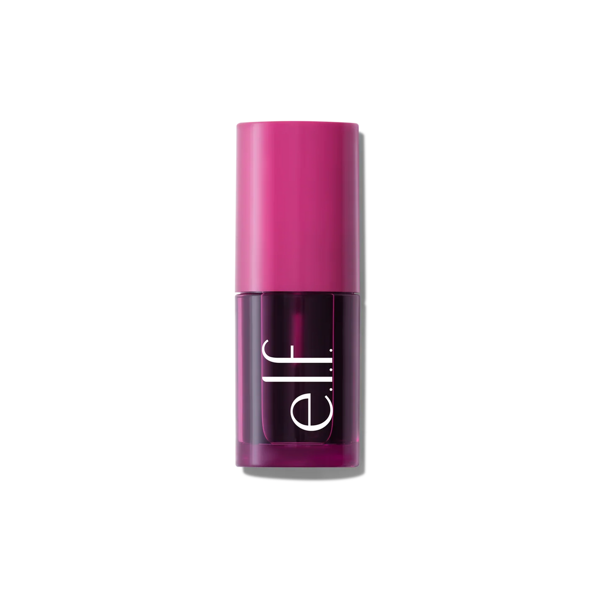 Sheer For It Blush Tint - Mauve Actually