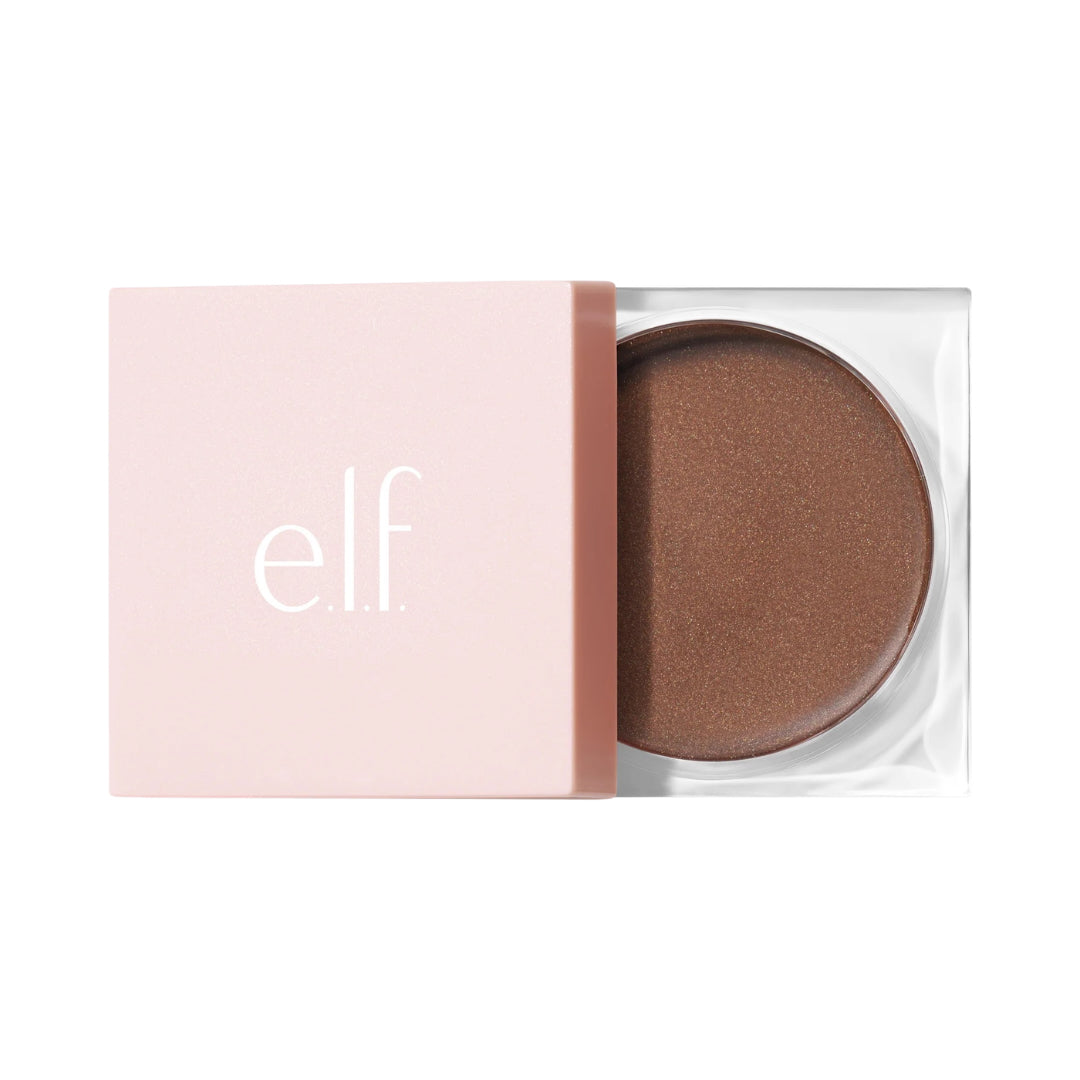 Halo Glow Goddess Body Balm Bronze Ambition