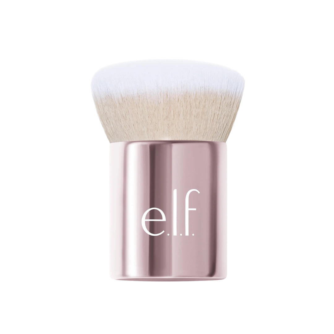 Halo Glow Body Brush