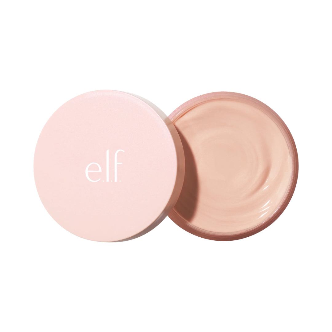 Halo Glow Soft Beam Body Cream