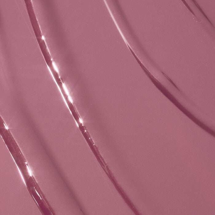 Camo Liquid Blush - Bold-Faced Lilac