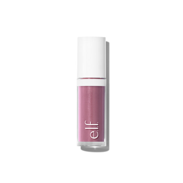 Camo Liquid Blush - Bold-Faced Lilac