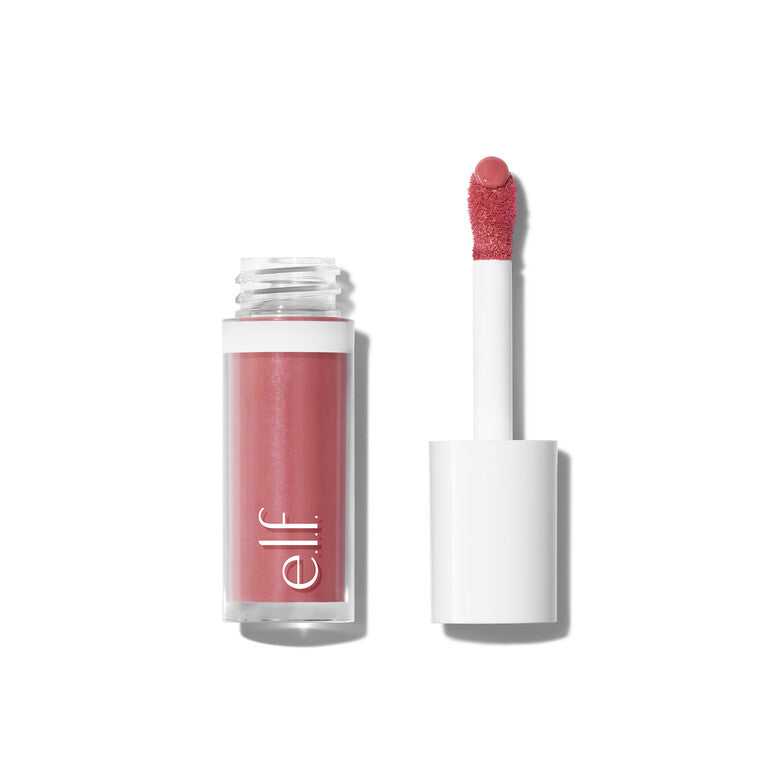 Camo Liquid Blush - Cheeky Lychee