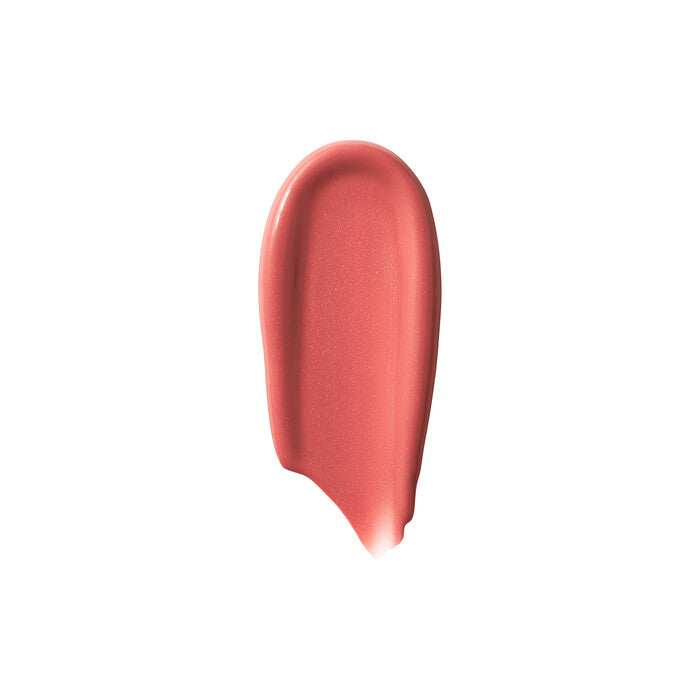 Camo Liquid Blush - Cheeky Lychee