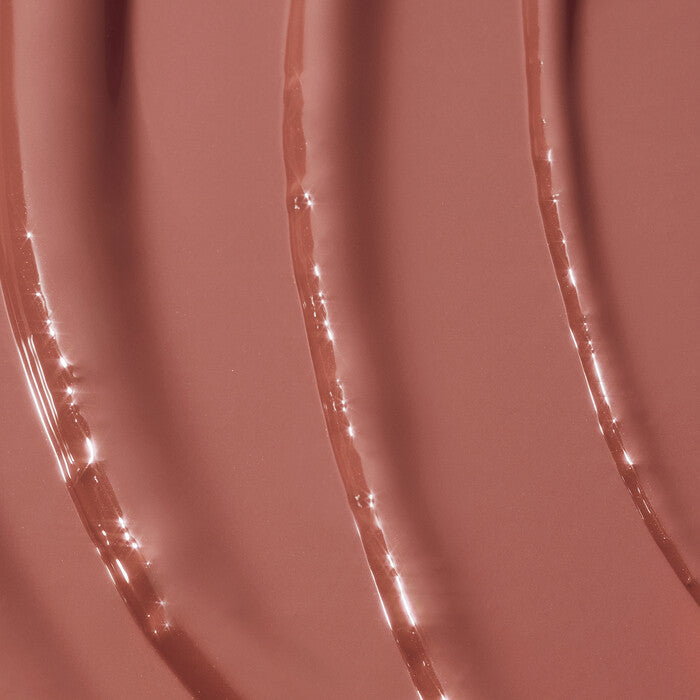 Camo Liquid Blush - Cheeky Lychee