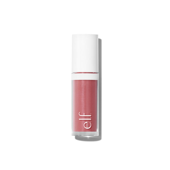 Camo Liquid Blush - Cheeky Lychee
