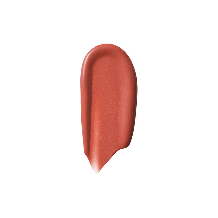 Camo Liquid Blush - Copper Etiquette