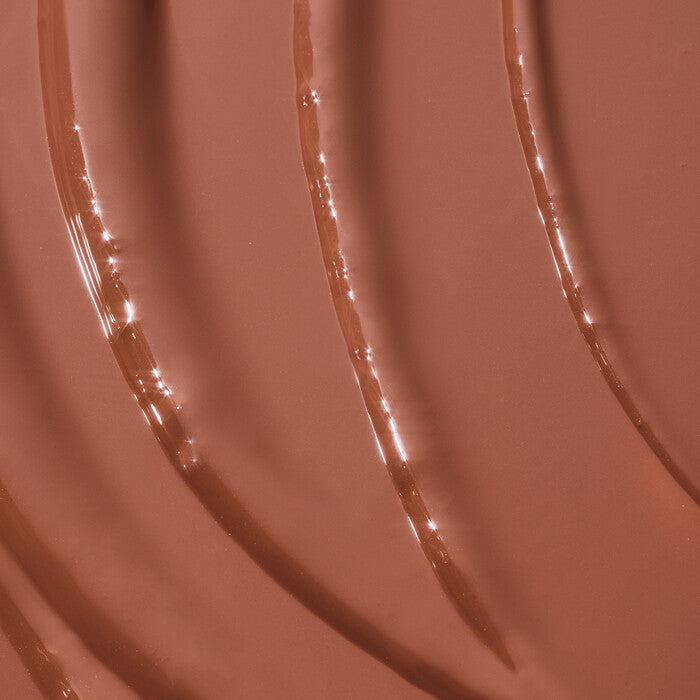 Camo Liquid Blush - Copper Etiquette