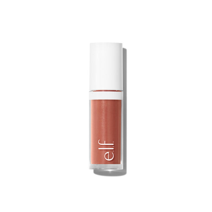 Camo Liquid Blush - Copper Etiquette