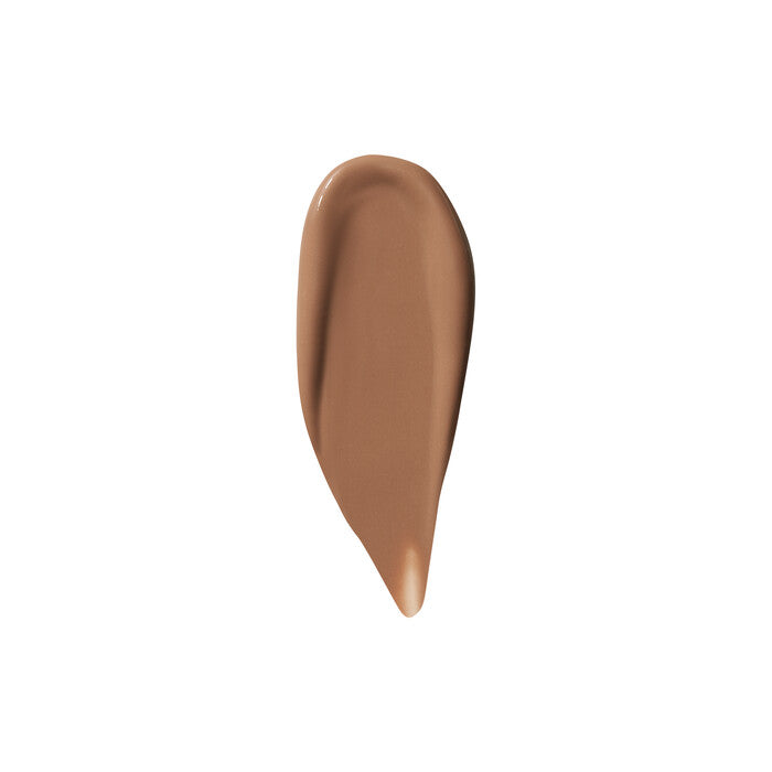 Camo Liquid Bronzer & Contour - 2 Fair/Light