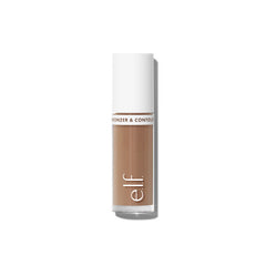 Camo Liquid Bronzer & Contour - 2 Fair/Light