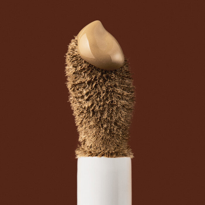 Camo Liquid Bronzer & Contour - 3 Light
