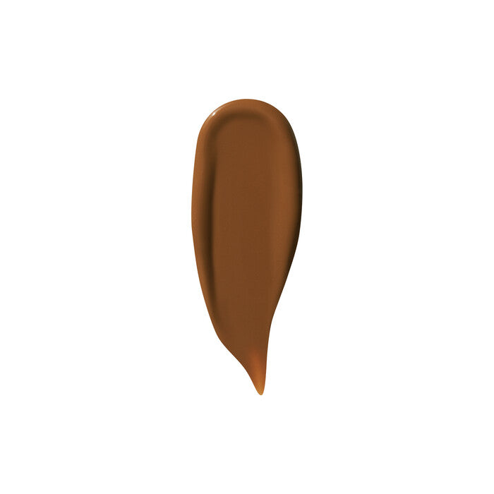 Camo Liquid Bronzer & Contour - 5 Medium