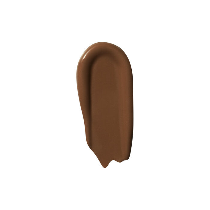 Camo Liquid Bronzer & Contour - 6 Tan