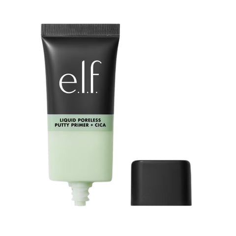 Liquid Poreless Putty Primer + Cica