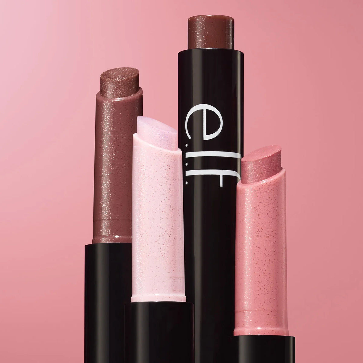 Pout Clout Lip Plumping Pen - Figgy With It
