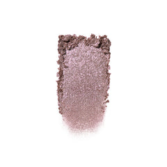 Fine as Fleck Glitter Eyeshadow - Pop Off Pink