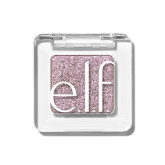 Fine as Fleck Glitter Eyeshadow - Pop Off Pink