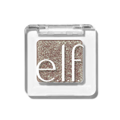 Fine as Fleck Glitter Eyeshadow - Straight Fire