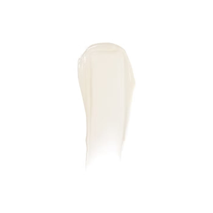 Glow Reviver Melting Lip Balm Vanilla Soft Serve