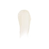 Glow Reviver Melting Lip Balm Vanilla Soft Serve