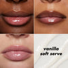 Glow Reviver Melting Lip Balm Vanilla Soft Serve