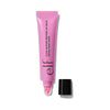 Glow Reviver Melting Lip Balm Cotton Candy Crush
