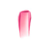 Glow Reviver Melting Lip Balm Cotton Candy Crush