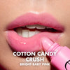 Glow Reviver Melting Lip Balm Cotton Candy Crush