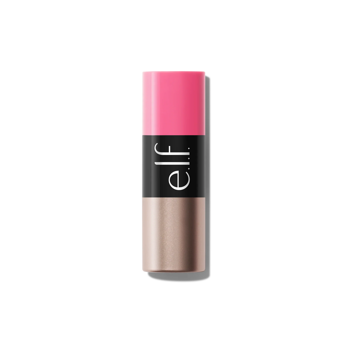 Soft Glam Cream Blush Gumball