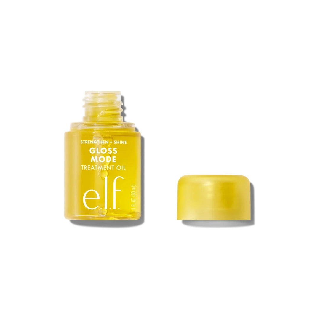 Gloss Mode Treatment Oil