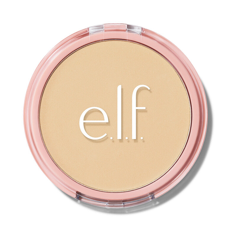 Halo Glow Powder Filter - Fair Warm