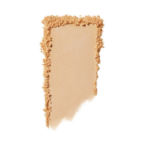 Halo Glow Powder Filter - Fair Warm