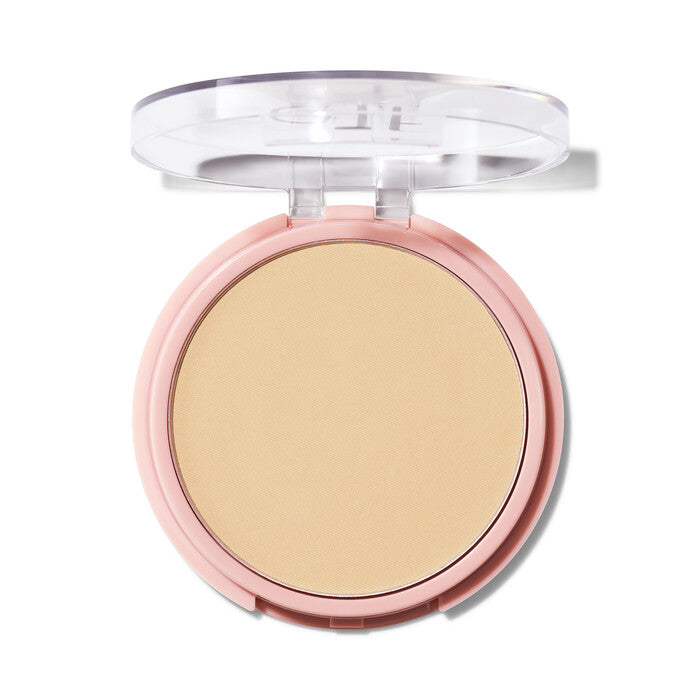 Halo Glow Powder Filter - Fair Warm