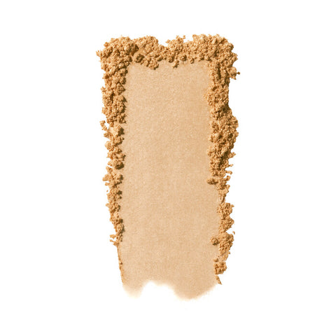 Halo Glow Powder Filter - Light Neutral