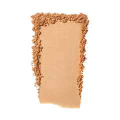 Halo Glow Powder Filter - Light Warm