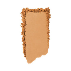 Halo Glow Powder Filter - Medium Neutral