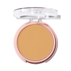 Halo Glow Powder Filter - Medium Neutral