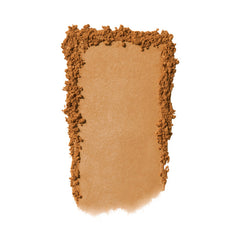 Halo Glow Powder Filter - Medium Warm