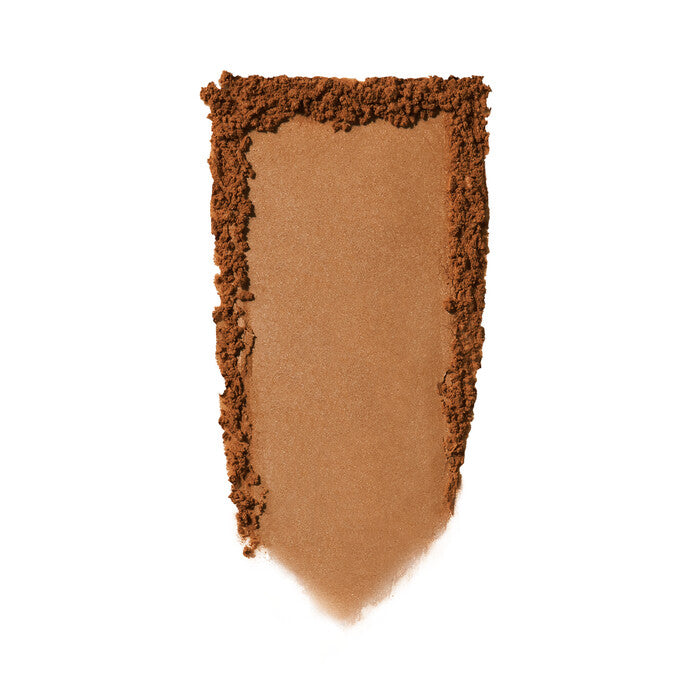 Halo Glow Powder Filter - Tan Neutral Warm