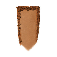 Halo Glow Powder Filter - Tan Neutral Warm