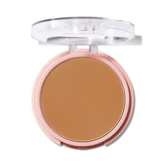 Halo Glow Powder Filter - Tan Neutral Warm