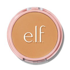 Halo Glow Powder Filter - Tan Warm