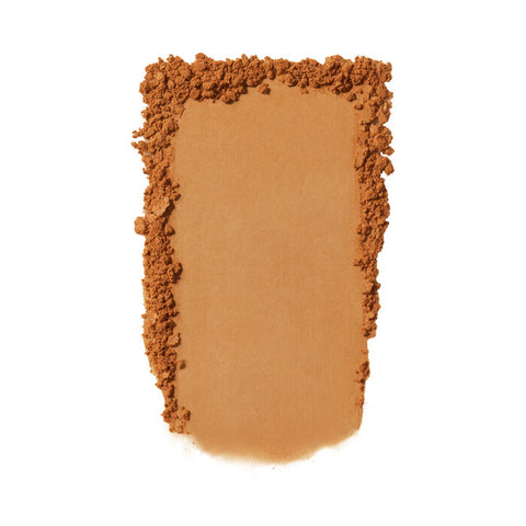 Halo Glow Powder Filter - Tan Warm