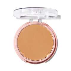 Halo Glow Powder Filter - Tan Warm