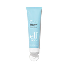 Holy Hydration! Gentle Peeling Exfoliant