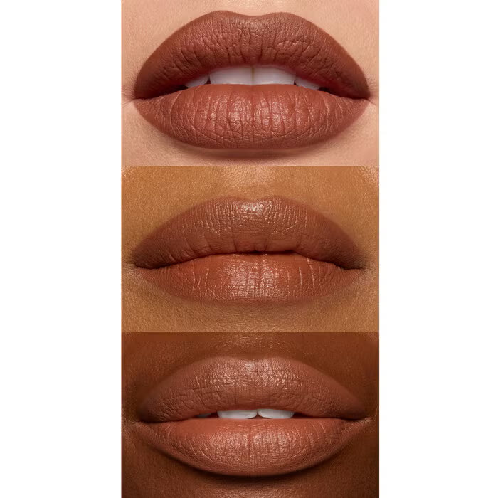 Cream Glide Lip Liner - Mocha Move