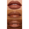 Cream Glide Lip Liner - Mocha Move