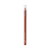 Cream Glide Lip Liner - Mocha Move